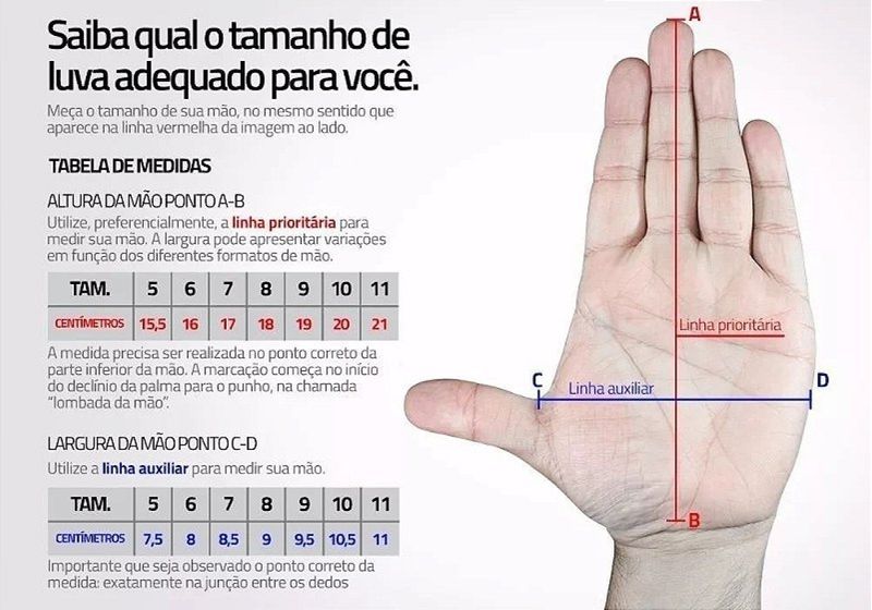 17459433601378