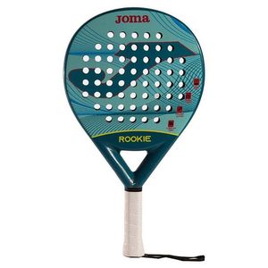 Raquete Joma Padel Rookie azul