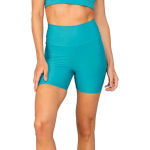 Bermuda Run More Essencial Feminina