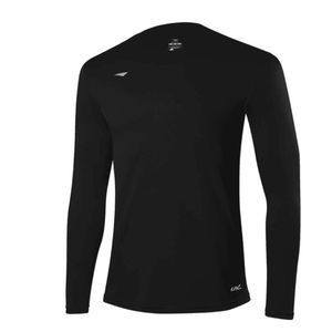 CAMISETA PENALTY UV50  BLOCK ML