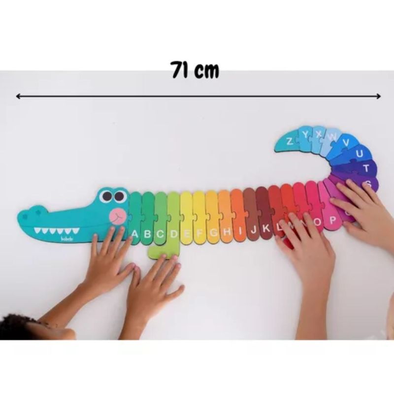 17459415711150