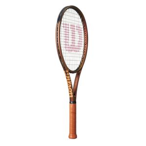 Raquete Wilson Pro Staff 97L v14 L2
