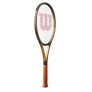 Raquete de Tênis Pro Staff 97 v14 L3