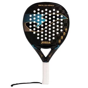 Raquete Joma De Padel Gold Pro