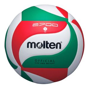 Bola de Volei Molten V5M2700