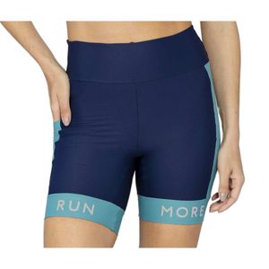 Bermuda Com 6 Bolsos Run More 11301