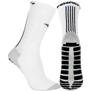 Meia Grip Penalty 39 ao 44