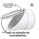 17480229170673