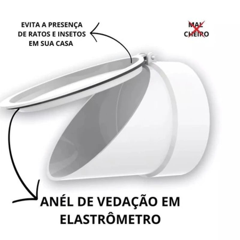 17480229170673