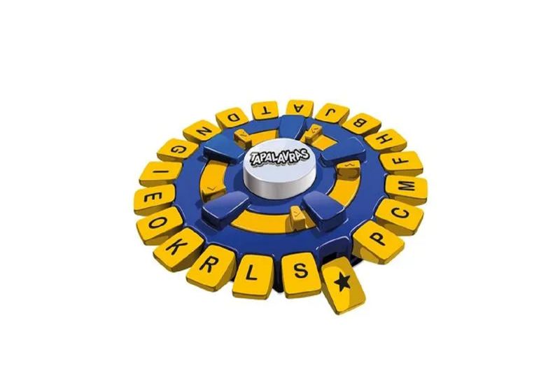 17489819998802