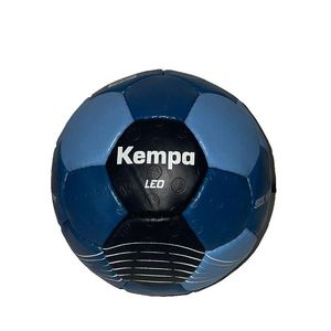 Bola De Handebol Kempa Leo H1