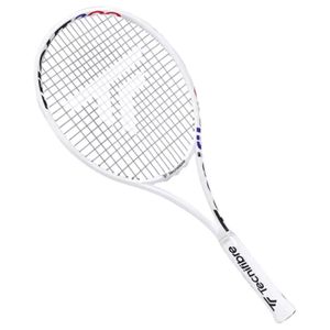 Raquete de Tênis Tecnifibre T-Fight 300 Isoflex