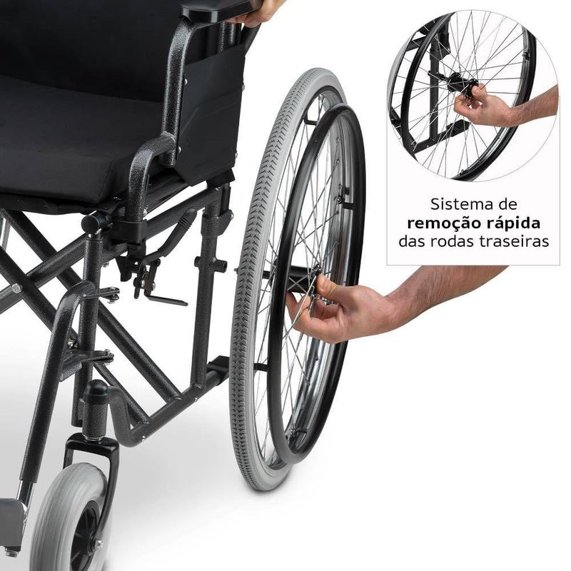 17489639303071