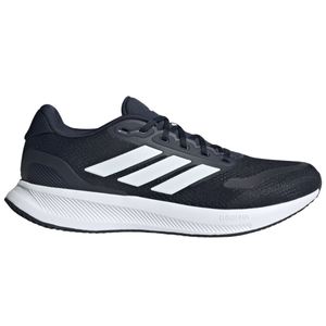 Tênis Adidas Runfalcon 5 Masculino