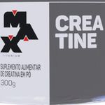 17485449778113