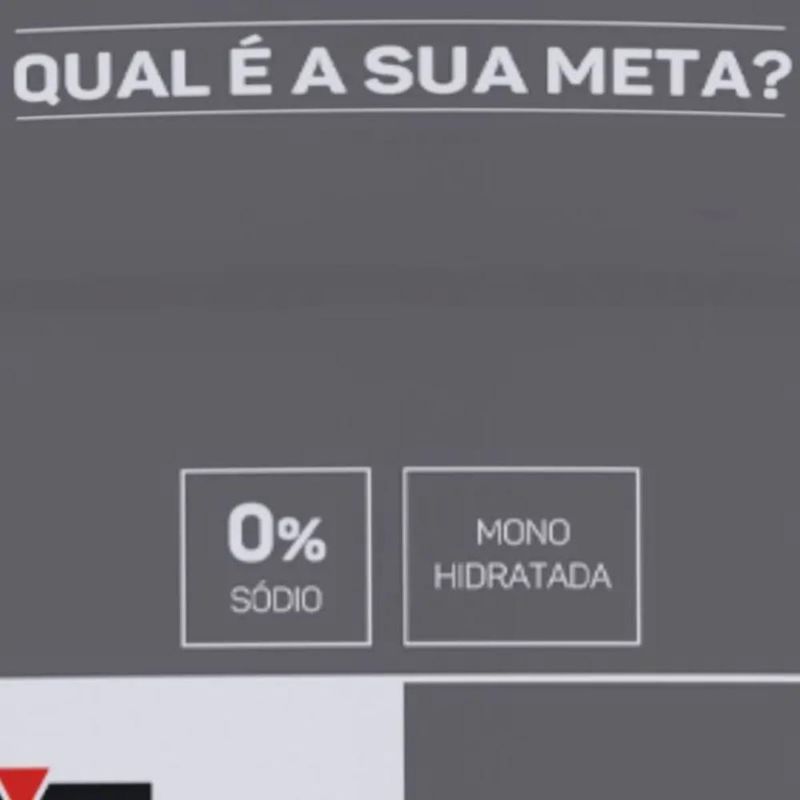 17485449755694