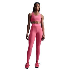 Legging Nike Np Sculpt Df Hr Tight Fv7382629