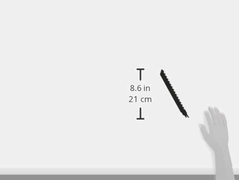 17482689098667