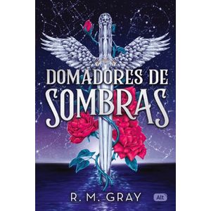 Domadores de sombras