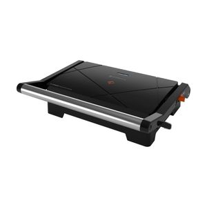 Grill Multiuso Contrast 220V Cadence