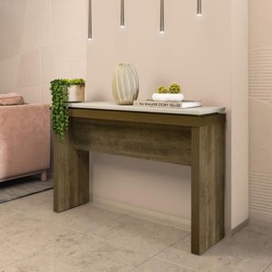 Aparador Buffet 120cm Multimóveis CR50124