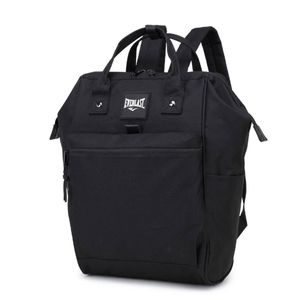 Mochila Park Everlast