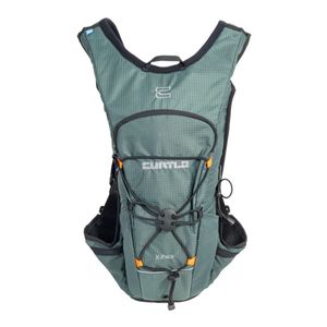 Mochila de Hidratação Curtlo Colete X-PACE 2 Litros