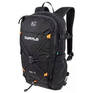 Mochila Curtlo Epic 15l Hidrata??o Caminhada Resistente ?gua