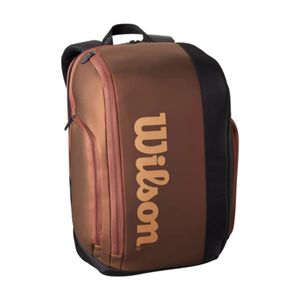 Mochila Wilson Pro Staff Super Tour v14