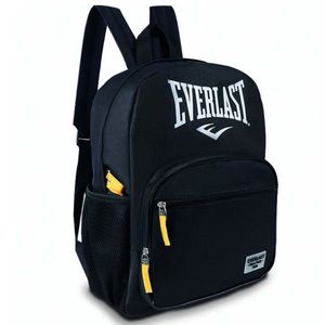Mochila Skool Everlast