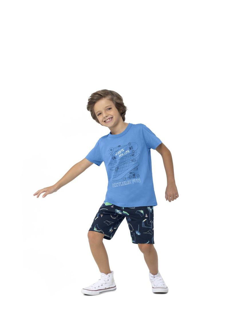17482873091982