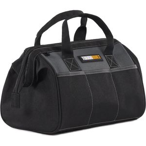 Bolsa Para Ferramentas 12 TB-77-12 ToughBuilt