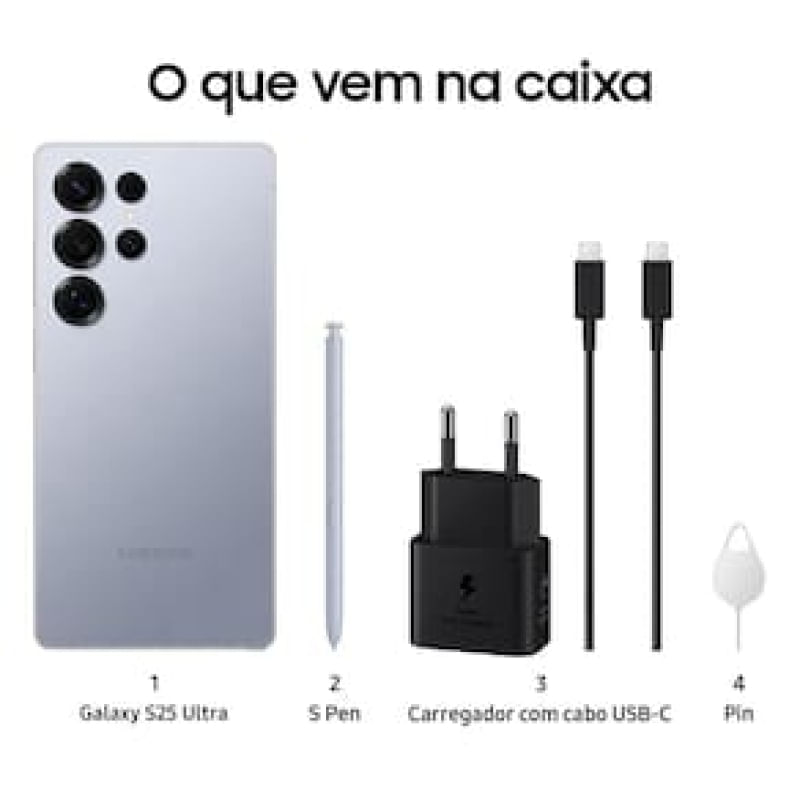 17494741431637