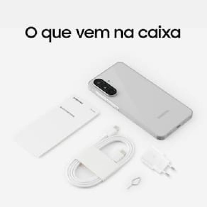 17492307795714