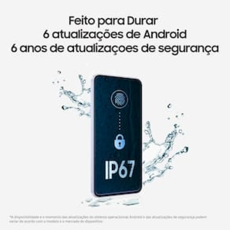 17492307663908