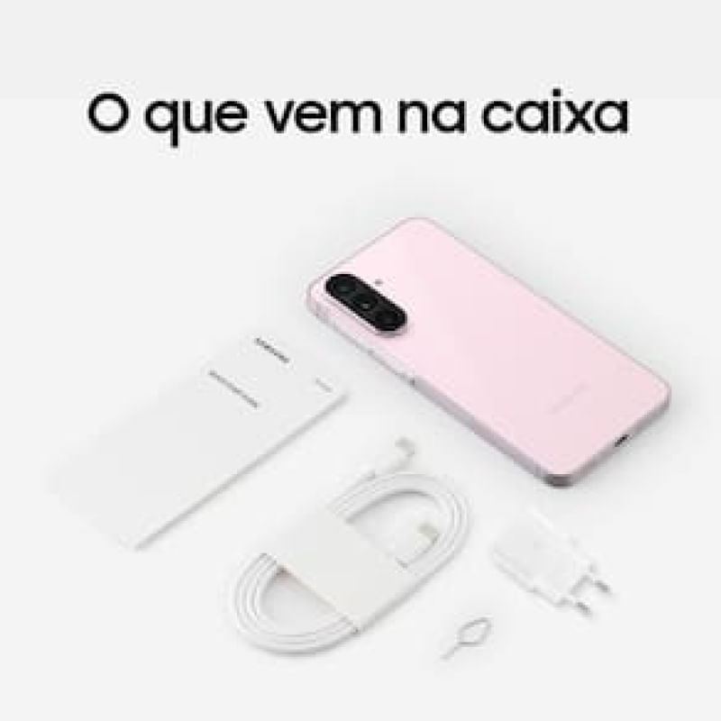 17494921357533