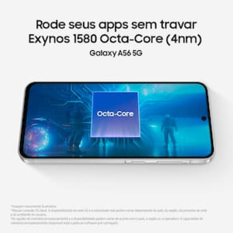17494921352994