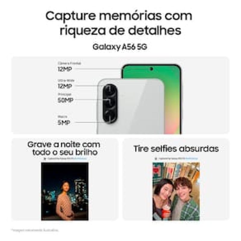 17494921349437