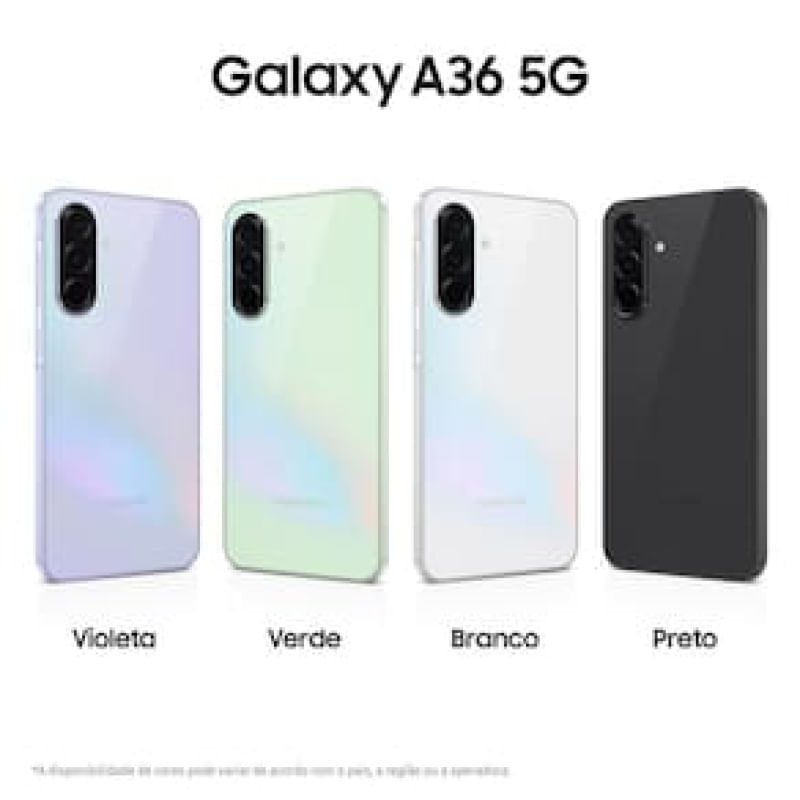 17494921623889
