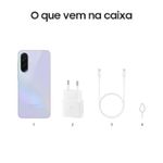17494921629142