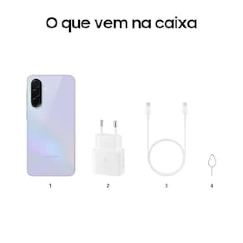 17494921629142