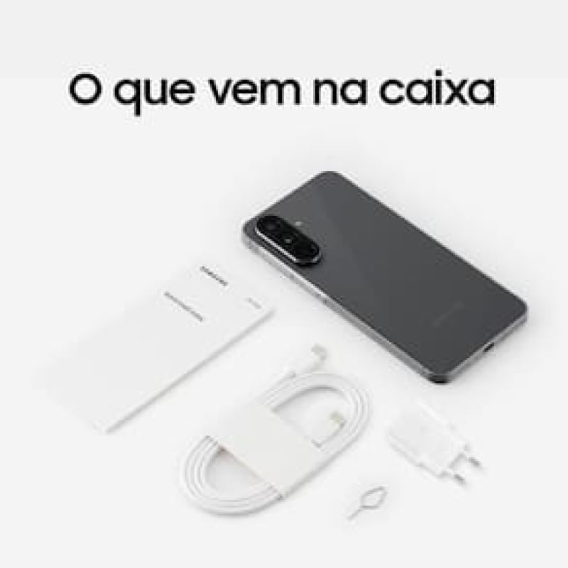 17491712172305