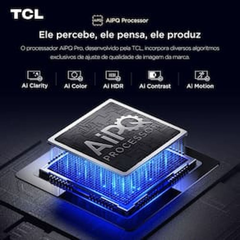 17491460028222