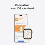 17494985775482