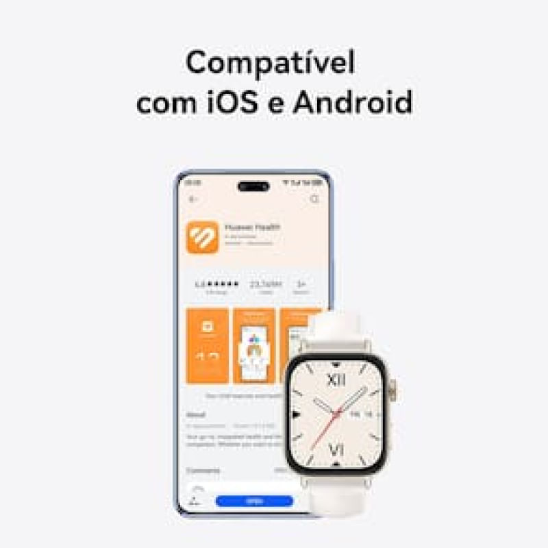 17494985775482