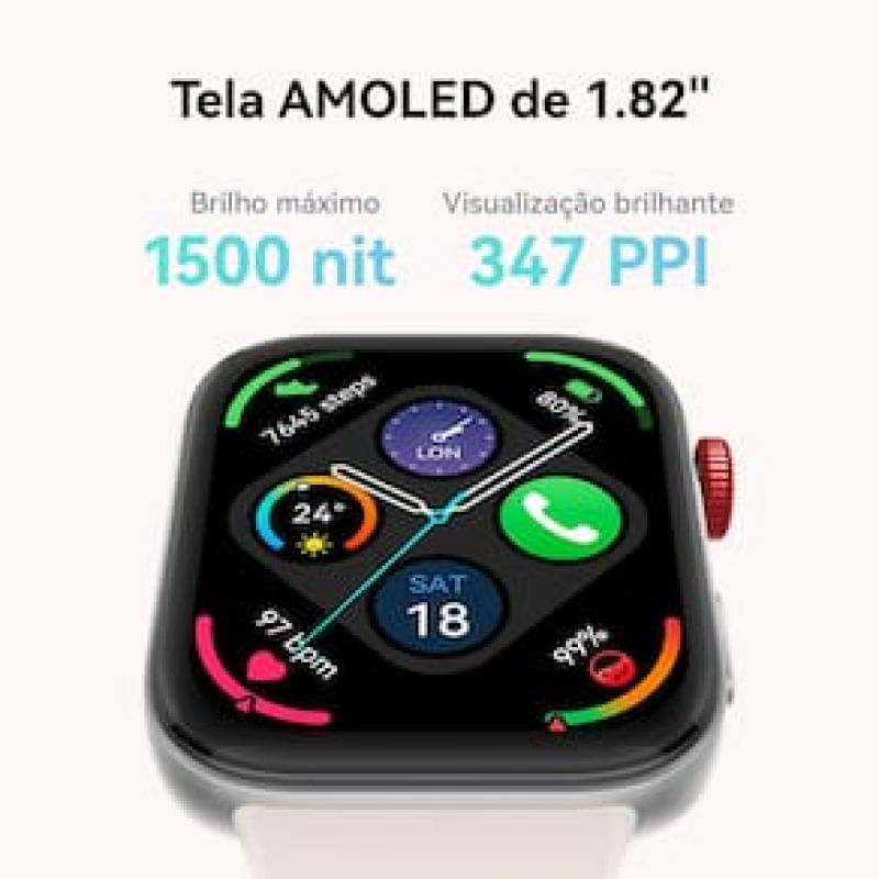 17494985764320