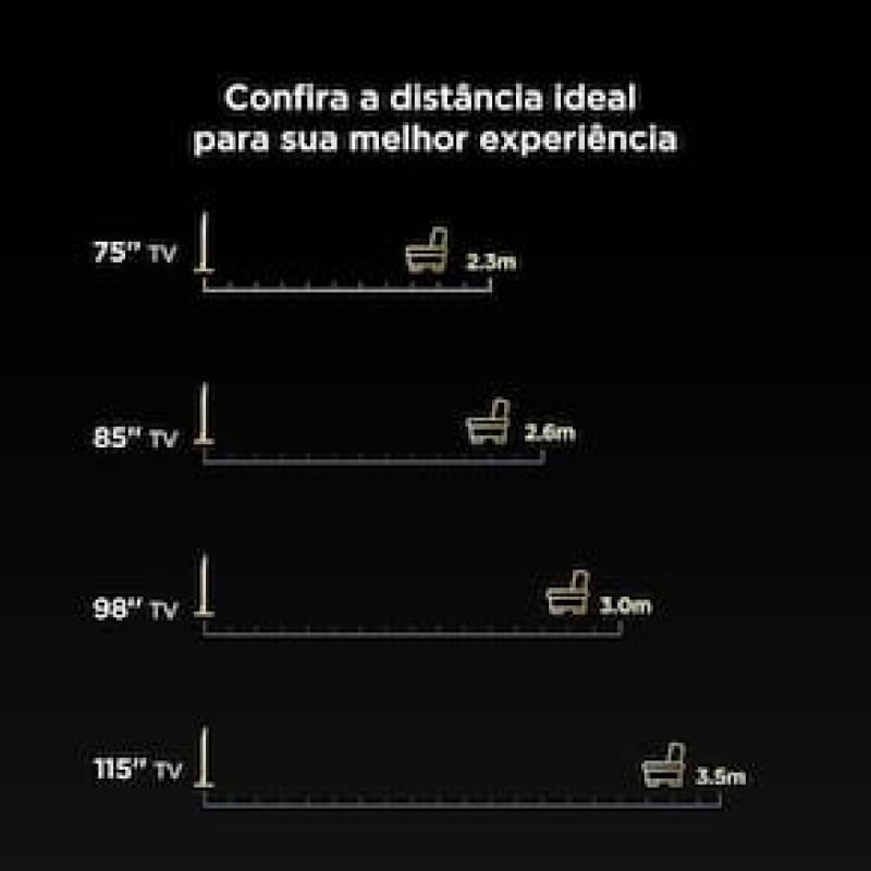 17491489714213