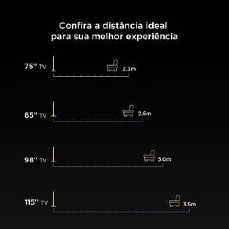 17491459223667
