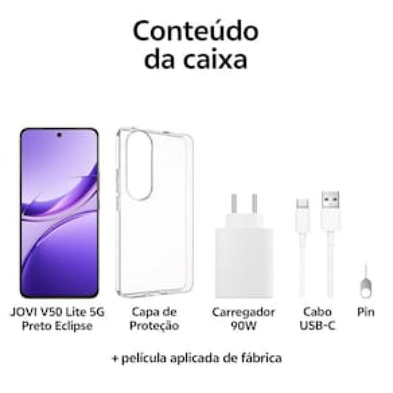 17495616974509