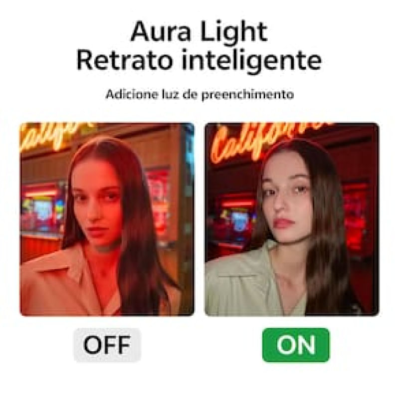 17495616969732